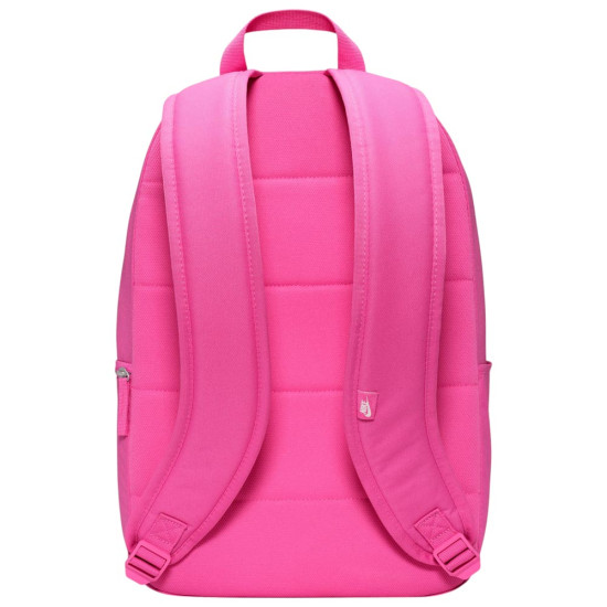 Nike Τσάντα πλάτης Heritage Backpack Nike Τσάντα πλάτης Heritage Backpack